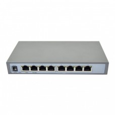 ATIS STK-1008POE ATIS STK-1008POE